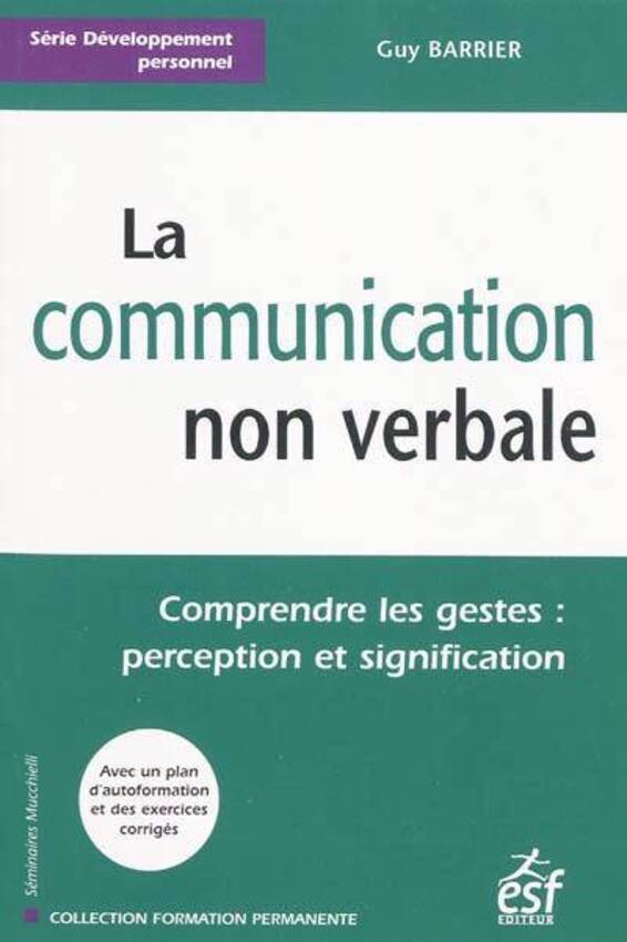 Communication Non Verbale (livres + discussions) 201933~v~Communication_non_verbale___Comprendre_les_gestes___Perception_et_signification