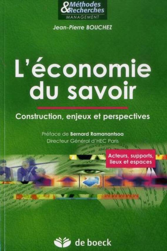 http://www.coopuqam.com/DATA/ITEM/grande/293040~v~Economie_du_savoir___Construction_enjeux_et_perspectives.jpg