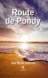 Route de Pondy