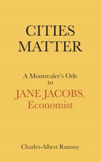 Cities Matter