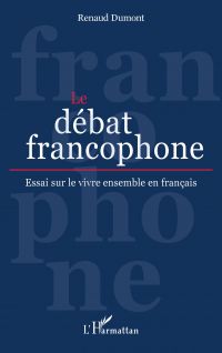 Le débat francophone