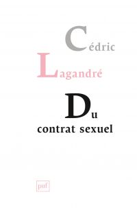Du contrat sexuel