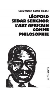 Léopold Sédar Senghor