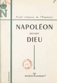 Napoléon devant Dieu