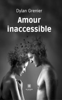 Amour inaccessible