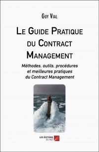 Le Guide Pratique du Contract Management