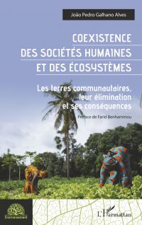 Coexistence des sociétés humaines et des écosystèmes
