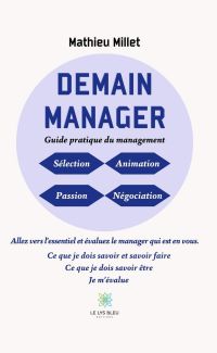 Demain manager