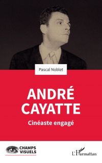André Cayatte