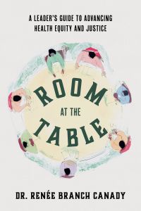 Room at the Table