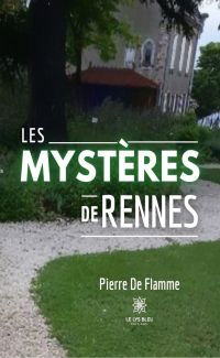 Les mystères de Rennes