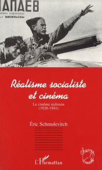 Réalisme socialiste et cinéma