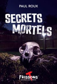 Secrets mortels
