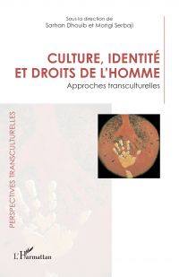 Culture, identité et droits de l'homme