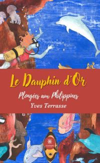 Le dauphin d'or