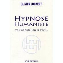 Hypnose humaniste