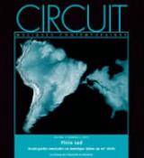Revue Circuit, vol. 17, no. 2 : Plein Sud
