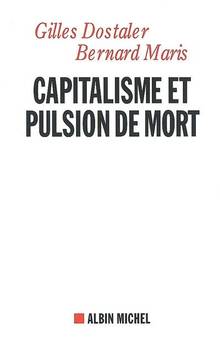 Capitalisme et pulsion de mort : Freud et Keynes