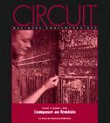Circuit, vol.19, no.1