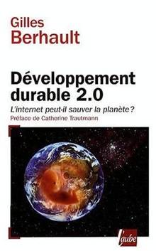 Développement durable 2.0
