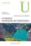France : Aménager les territoires