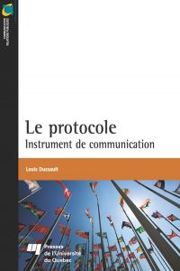 Protocole : Instrument de communication