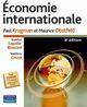 Economie internationale 8/ed. ÉPUISÉ