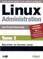 Linux Administration Tome 4 Services applicatifs Internet