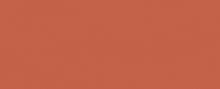 Pastel à l'huile Holbein, rouge anglais n°3 #1247-26D3