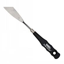 Couteau à peindre ''spatule'' Liquitex #04