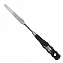 Couteau à peindre ''spatule'' Liquitex #11