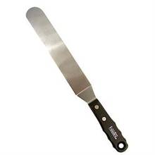 Couteau à peindre ''spatule'' Liquitex #18L