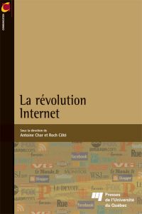 Révolution Internet, La