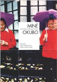 Miné Okubo : Following Her Own Road
