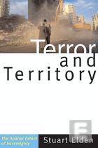 Terror and Territory : Spatial Extent of Soveignety