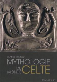 Mythologie du monde celte