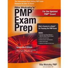 PMP Exam Prep : 8e édition