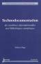 Technodocumentation : Des machines informationnelles aux biblioth