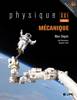 Physique 1 : mécanique :solutionnaire, 4e ed