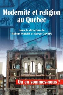 Modernité et religion au Québec