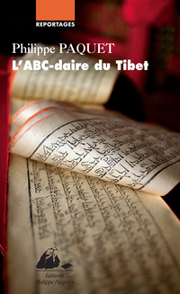 ABC-daire du Tibet, L'