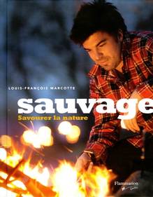 Sauvage : Savourer la nature