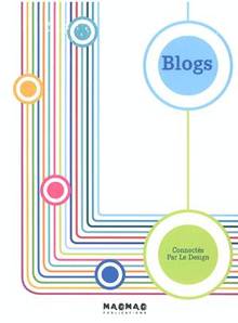 Blogs : Connectés par le Design