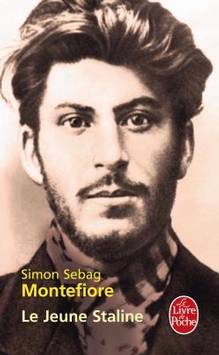 Jeune Staline, Le