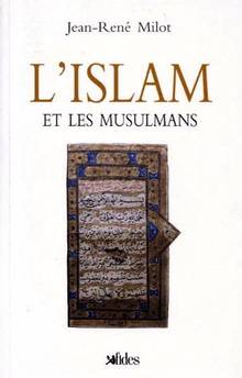 Islam et les musulmans