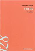 Freud (2ed.)