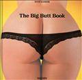 Big butt book, The