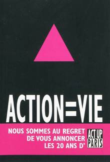 Action = Vie