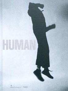 Human, le corps dans l'art contemporain (1960-1990)