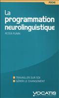 Programmation neurolinguistique, La
